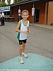 foulees-josiane-prieto-birac-11-09-2011_29