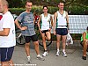 foulees-josiane-prieto-birac-11-09-2011_30
