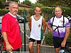 foulees-josiane-prieto-birac-11-09-2011_31