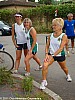 foulees-josiane-prieto-birac-11-09-2011_32