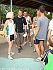 foulees-josiane-prieto-birac-11-09-2011_34