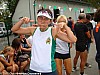 foulees-josiane-prieto-birac-11-09-2011_36