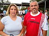 foulees-josiane-prieto-birac-11-09-2011_37