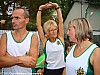 foulees-josiane-prieto-birac-11-09-2011_38
