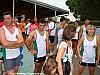 foulees-josiane-prieto-birac-11-09-2011_39