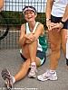 foulees-josiane-prieto-birac-11-09-2011_40