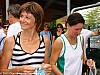 foulees-josiane-prieto-birac-11-09-2011_41