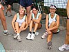 foulees-josiane-prieto-birac-11-09-2011_43