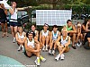 foulees-josiane-prieto-birac-11-09-2011_46