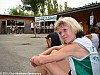foulees-josiane-prieto-birac-11-09-2011_48