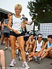foulees-josiane-prieto-birac-11-09-2011_52