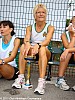 foulees-josiane-prieto-birac-11-09-2011_53