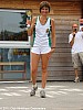 foulees-josiane-prieto-birac-11-09-2011_54