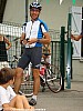 foulees-josiane-prieto-birac-11-09-2011_57