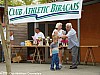 foulees-josiane-prieto-birac-11-09-2011_58
