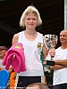 foulees-josiane-prieto-birac-11-09-2011_59
