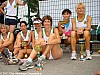 foulees-josiane-prieto-birac-11-09-2011_60