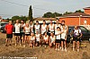 foulees-josiane-prieto-birac-11-09-2011_62