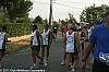 foulees-josiane-prieto-birac-11-09-2011_63
