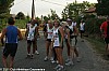 foulees-josiane-prieto-birac-11-09-2011_64