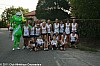 foulees-josiane-prieto-birac-11-09-2011_66