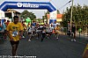 foulees-josiane-prieto-birac-11-09-2011_67