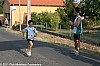 foulees-josiane-prieto-birac-11-09-2011_69