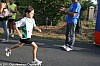 foulees-josiane-prieto-birac-11-09-2011_70