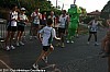 foulees-josiane-prieto-birac-11-09-2011_71