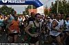 foulees-josiane-prieto-birac-11-09-2011_72