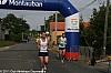 foulees-josiane-prieto-birac-11-09-2011_74