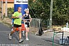 foulees-josiane-prieto-birac-11-09-2011_75