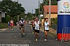 foulees-josiane-prieto-birac-11-09-2011_76