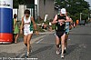 foulees-josiane-prieto-birac-11-09-2011_80