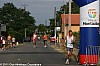 foulees-josiane-prieto-birac-11-09-2011_81