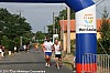 foulees-josiane-prieto-birac-11-09-2011_82