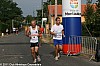foulees-josiane-prieto-birac-11-09-2011_83