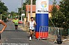 foulees-josiane-prieto-birac-11-09-2011_84