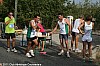 foulees-josiane-prieto-birac-11-09-2011_85