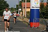 foulees-josiane-prieto-birac-11-09-2011_86