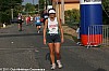 foulees-josiane-prieto-birac-11-09-2011_87