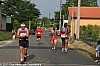 foulees-josiane-prieto-birac-11-09-2011_88
