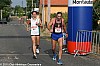 foulees-josiane-prieto-birac-11-09-2011_90