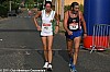 foulees-josiane-prieto-birac-11-09-2011_91