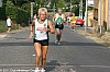 foulees-josiane-prieto-birac-11-09-2011_93