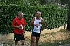 foulees-josiane-prieto-birac-11-09-2011_94