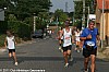 foulees-josiane-prieto-birac-11-09-2011_95