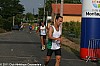 foulees-josiane-prieto-birac-11-09-2011_96