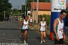 foulees-josiane-prieto-birac-11-09-2011_97