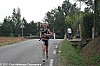 foulees-josiane-prieto-birac-11-09-2011_98